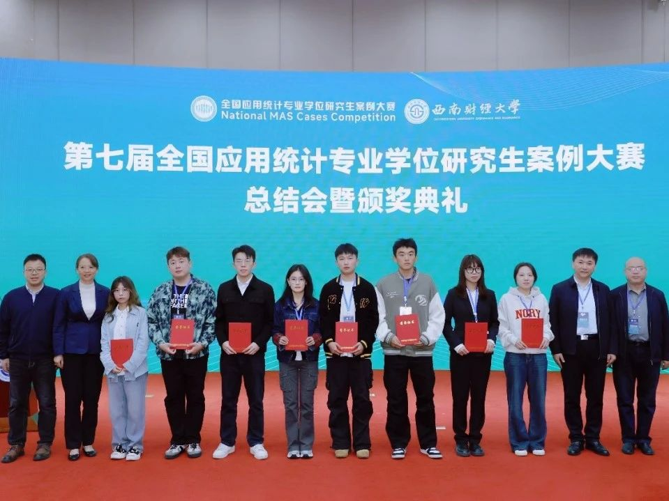 D11B4